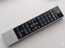 Télécommande toshiba 3910 d'occasion  Lilles-Lomme