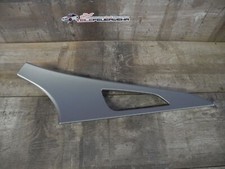 Audi zierleiste r66 gebraucht kaufen  Leipzig
