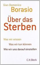 Sterben wir wissen gebraucht kaufen  Berlin