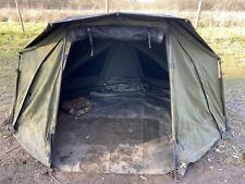 Aqua pioneer bivvy for sale  WICKFORD