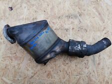 Bmw e46 e83 gebraucht kaufen  Reimlingen