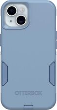 Otterbox commuter series for sale  Flower Mound