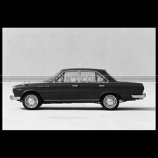 Photo .010802 nissan d'occasion  Martinvast