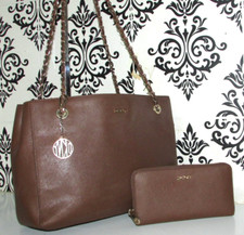 Designer dkny real for sale  NEWCASTLE UPON TYNE