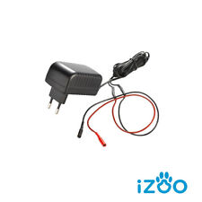 Trasformatore 230 volt usato  Noci