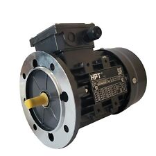 Motore hpt elettrico usato  Alba