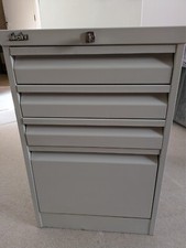 silverline cabinet for sale silverline cabinet for sale STOCKPORT