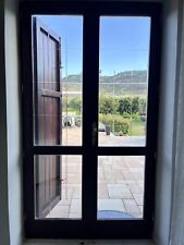 Finestre legno usato  Luzzi