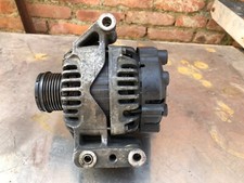 Alternatore fiat 1.3 usato Alternatore fiat 1.3 usato  Massa