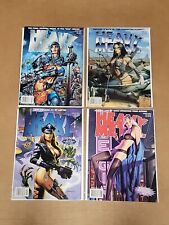 Heavy metal magazine for sale  Cleveland