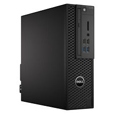 Dell precision 3420 for sale  Brooklyn