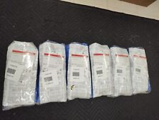 Honeywell nk803 nitri for sale  Rockford