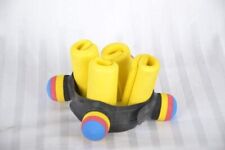 botas microporosas - 2 pares amarillo/amarelo comprar usado  Enviando para Brazil