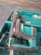 Makita sds max gebraucht kaufen  Recklinghausen