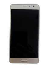 Smartphone Prata (Desbloqueado) - Xiaomi Redmi Pro - 64GB comprar usado  Enviando para Brazil