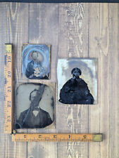 Antique ambrotype lot for sale  Elizabethtown