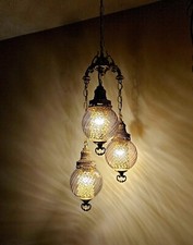 Tier purple light for sale  Twin Lake