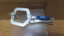 Kreg khc micro for sale  Mesa