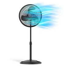 Lasko speed adjustable for sale  Altoona