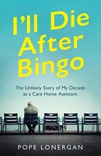 Die bingo unlikely for sale  UK