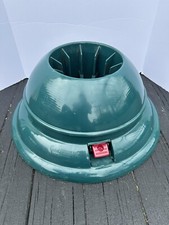 Swivel straight plus for sale  Ontario