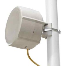 Mikrotik sxt lte usato  San Donaci