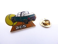 Pin pins pin d'occasion  Orleans-