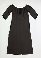 Maxmara weekend abito usato  Italia