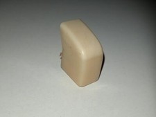 Taste telefunken gavotte gebraucht kaufen  Grasberg