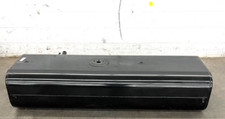 Proform group 4137183c91 for sale  Coffeyville