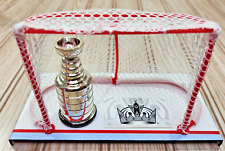 Los angeles kings for sale  USA
