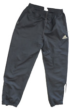 Herren jogginghose sporthose gebraucht kaufen  Gronau