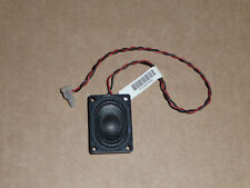 Ibm lenovo 89p6836 usato  Zenson di Piave