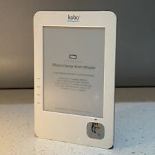 Kobo n647 kbu d'occasion  Expédié en Belgium