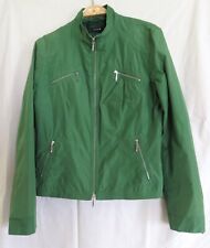 Jacke damen blazer gebraucht kaufen  Berlin