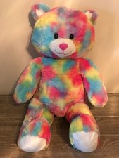 giant rainbow bear for sale giant rainbow bear for sale Mc Clure