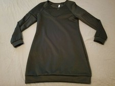 Womens fabletics dress for sale  North Charleston