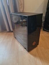 Cyber power high for sale  NOTTINGHAM