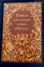Total greeting cards for sale  Bayboro