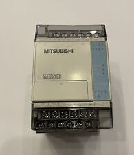 Logic processor controller usato  Poggio Rusco