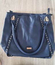 Borsa spalla segue usato Borsa spalla segue usato  Italia