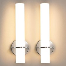 wall sconces light vanity for sale wall sconces light vanity for sale Geneva