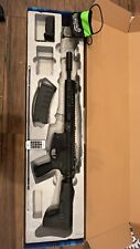 Sgr 556 airsoft for sale  Somerset
