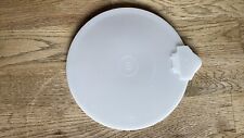 Tupperware deckel 696 gebraucht kaufen  Bergisch Gladbach