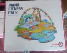 Baby game pad for sale  Aliquippa