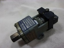 Pressure switch air for sale  Mc Lemoresville