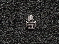 Pin zum ritterkreuz gebraucht kaufen  Freihung