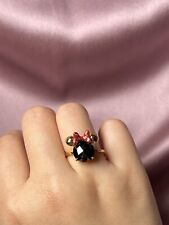 Disney kate spade gebraucht kaufen  München