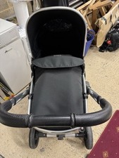 Babylo panorama black for sale  SALISBURY