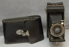 Kodak vollenda 620 usato  San Benedetto del Tronto